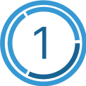 no1