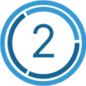 no2