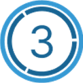 no2