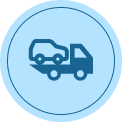 Car logo